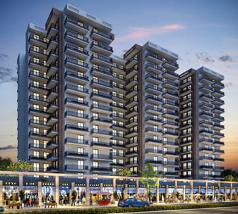 Yashika 104